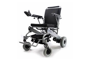 Comfort Plus Akülü Sandalye Modelleri ve Fiyatları