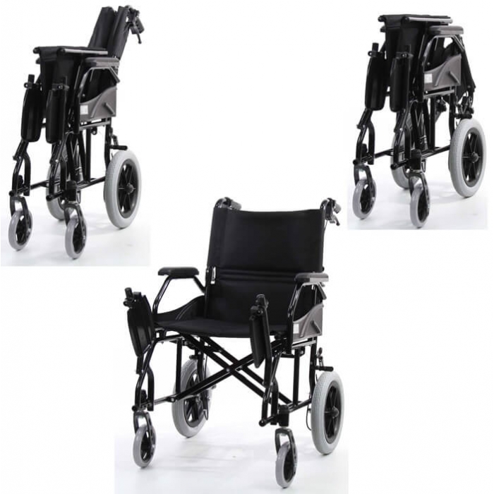 214-wollex-wg-m863-refakatci-