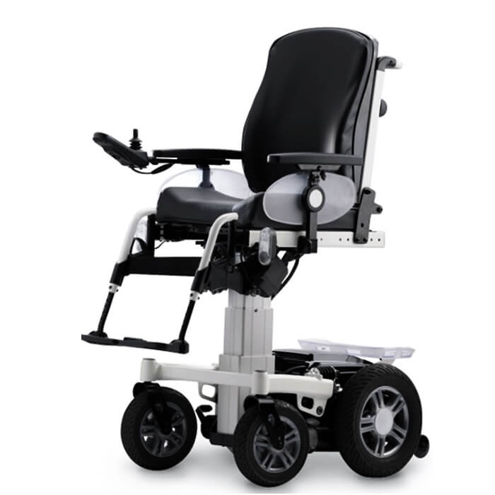 Meyra Ichair Mc3 Akulu Sandalye