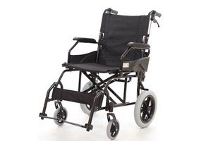Ev Tipi Tekerlekli Sandalye Çeşitleri Özellikleri