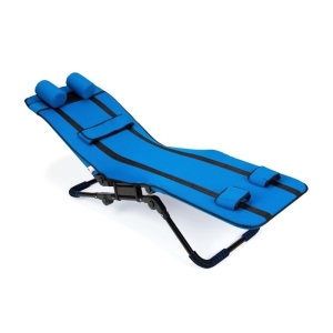 Engelli Çocuk Banyo Sandalyesi