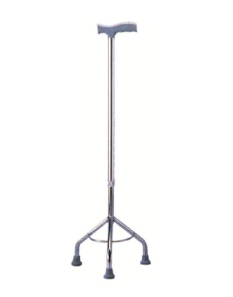 Merits PR843 Tripot Baston