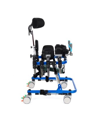 Comfort Plus DY049146L(2) Engelli Yürüteci Pediatrik Walker