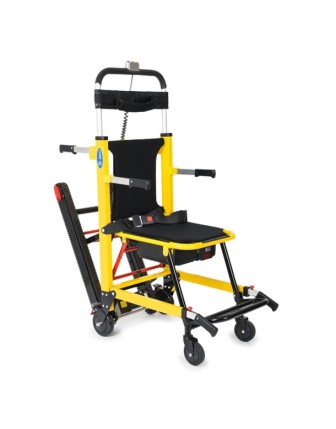 Comfort Plus TD010114E Merdiven İnme Çıkma Cihazı