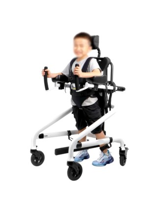 PR-919 Sun Gait Trainer Walker S Beden Çocuk Yürüteci