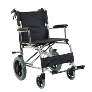 Golfi-8 G501 Hasta transfer sandalyesi