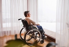 Tekerlekli Sandalye Bağışı Nasıl Yapılır