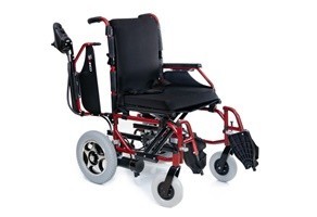 En Ucuz Akülü Tekerlekli Sandalye Modelleri ve Fiyatları