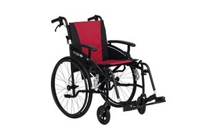 Alüminyum Tekerlekli Sandalye Modelleri ve Fiyatları