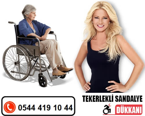 Muge Anli Tekerlekli Sandalye Bagisi Nasil Yapilir Muge Anli Tekerlekli Sandalye Bagisi Nasil Yapilir