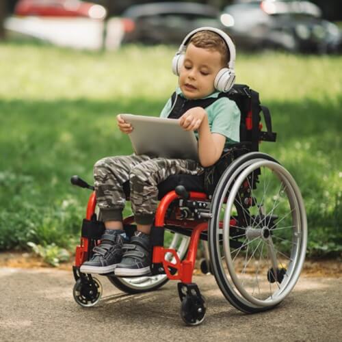 tekerlekli sandalye bağışı fiyatları