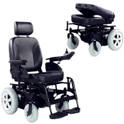 Wollex b500 kaptan koltuk akülü sandalye özellikleri kullanımı