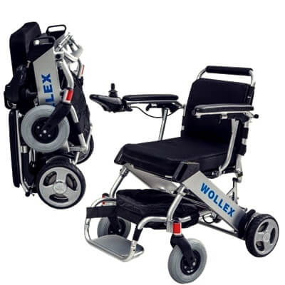 Wollex w807 katlanan akülü sandalye özellikleri fiyatı